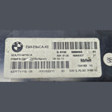 BMW E90 E91 Series Light Module Unit ECU Main Lights 6988003 6988007 OEM
