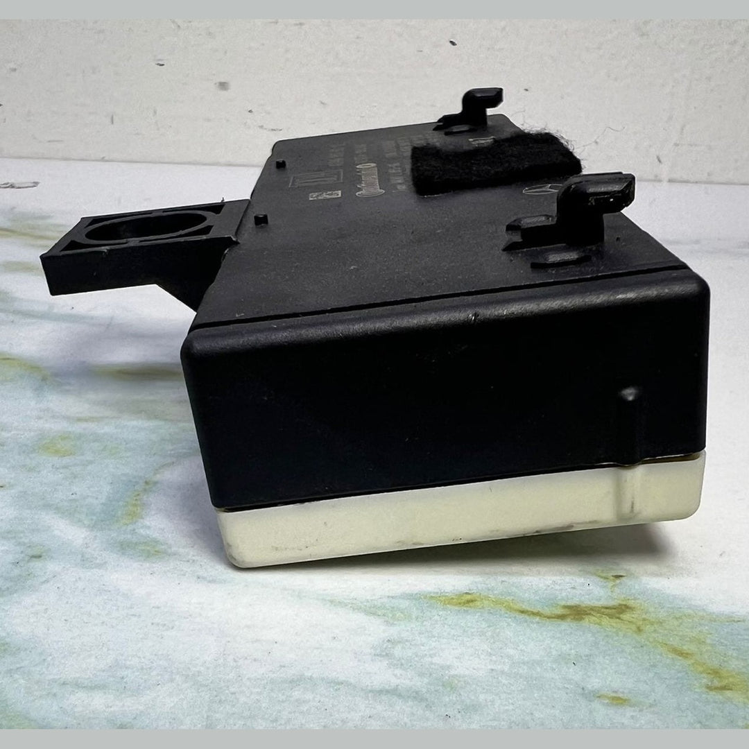 Mercedes Tailgate Control Unit A2469009212 CLA C117 and GLA X156