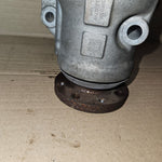 Bild in die Galerieansicht laden, 2017-2023 BMW F34 G30 G14 G15 G16 xDrive Front Differential 2.93 8635703