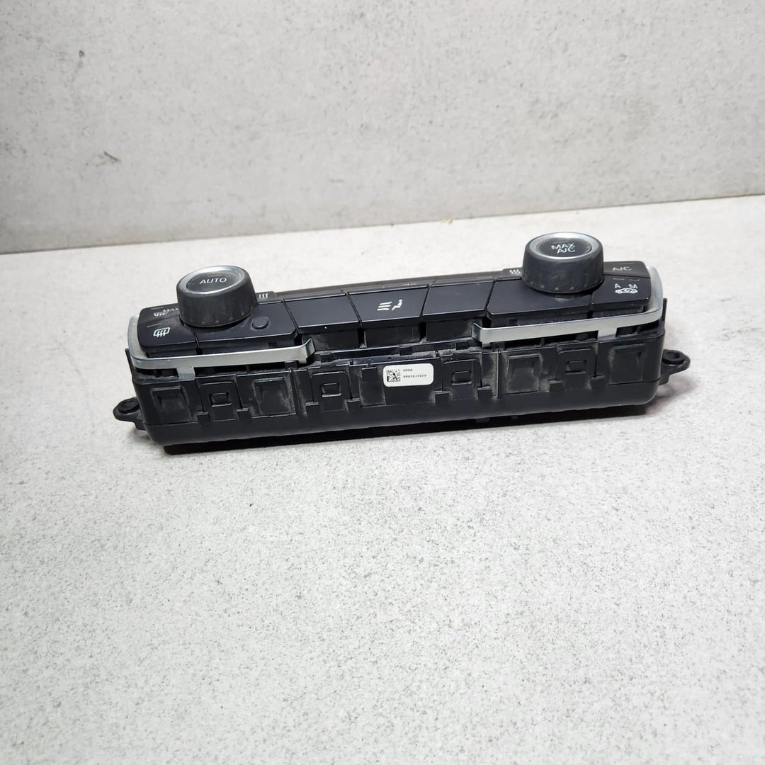 BMW Climate Control Unit 9363541 2 Series F45 F46 F48 and X2 F39 