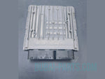 Load image into Gallery viewer, 2008 BMW E70 X5 XDRIVE N52K MSV80.0 DME CAS KEY SET  7 587 164
