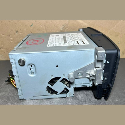 13–16 Mercedes-Benz W246 CLA Radio Audio Head Unit CD Player A246 9007815 OEM