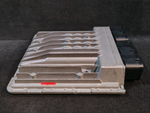 Load image into Gallery viewer, BMW 3 E90 E91, 5 E60 E61 5WK98081  ENGINE CONTROL MODULE UNIT ECU ONLY - 7559178
