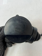 2000-2006 BMW X5 E53 D2S D2R 35W Xenon Headlight Ballast 8386708 OEM