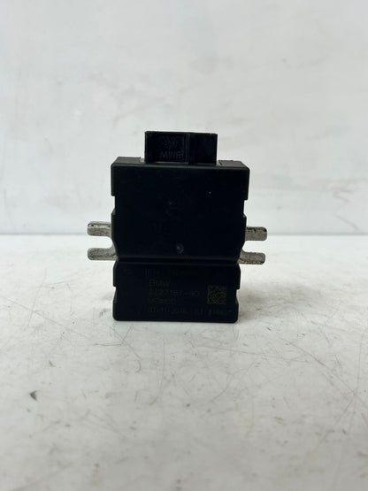 2016-2022 BMW 2' F45 4' F32 F36 X1 F48 X2 Fuel Pump Control Module 7404880 OEM