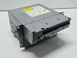 Bild in die Galerieansicht laden, 2011-2013 BMW X5 E70 Navigation Head Unit CD DVD Player 9239225