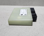 Load image into Gallery viewer, 2017-2020 BMW 530i Adblue Control Module 8481599  G01 G02 G11 G12 G30 G31 G32 