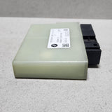 2017-2020 BMW 530i Adblue Control Module 8481599  G01 G02 G11 G12 G30 G31 G32