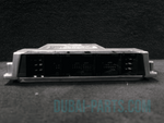 Load image into Gallery viewer, BMW 745Li 745i SEDAN ENGINE CONTROL MODULE UNIT ECM ECUMODULE ONLY -7521368
