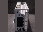 Load image into Gallery viewer, BMW 7 SERIES F01 F02 HIFI SYSTEM AMPLIFIER HARMAN BECKER - 9266350
