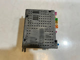 BMW X3 F30 F31 F35 F25 Radio Navigationsgerät HARMAN NBT HU 9318750 OEM