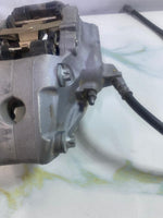 Bild in die Galerieansicht laden, OEM BMW front brake caliper for 2019-2025 X5, X6, X7 models G05 G06 G07  8843332