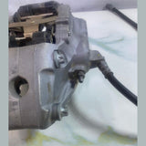 OEM BMW front brake caliper for 2019-2025 X5, X6, X7 models G05 G06 G07  8843332