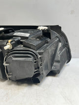 2010-2015 BMW X1 E84 LEFT PASSENGER FRONT Halogen Headlight 2990003 OEM