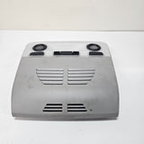 2007-2009 BMW 3 Series E90 E92 E93 328i Interior Dome Light 6945200
