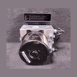 Load image into Gallery viewer, BMW Series 1 2 3 F20 F21 F22 F30 F31 F32 F33  ABS ANTI BREAK SYSTEM DSC 6862247