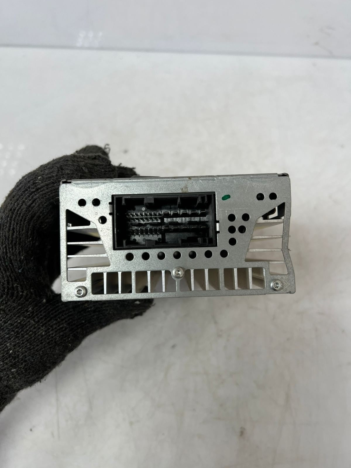 BMW 6 Series F12 F06 F13 640 650 Hi-Fi Audio Amplifier 9258789 OEM