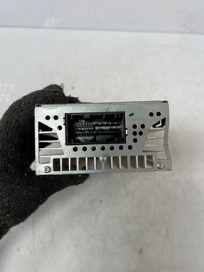 BMW 6 Series F12 F06 F13 640 650 Hi-Fi Audio Amplifier 9258789 OEM
