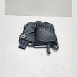 2008-2014 Mercedes-Benz ML550 Transmission Control Module A1644460710
