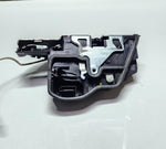 Load image into Gallery viewer, 2010-2015 BMW 740i Front Left Door Lock Soft Close Latch Motor 7185691 OEM RHD