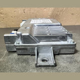 2020–2024 Mercedes AMG GLB Surround View Camera Control Module A000 9002740 OEM