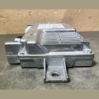 2020–2024 Mercedes AMG GLB Surround View Camera Control Module A000 9002740 OEM