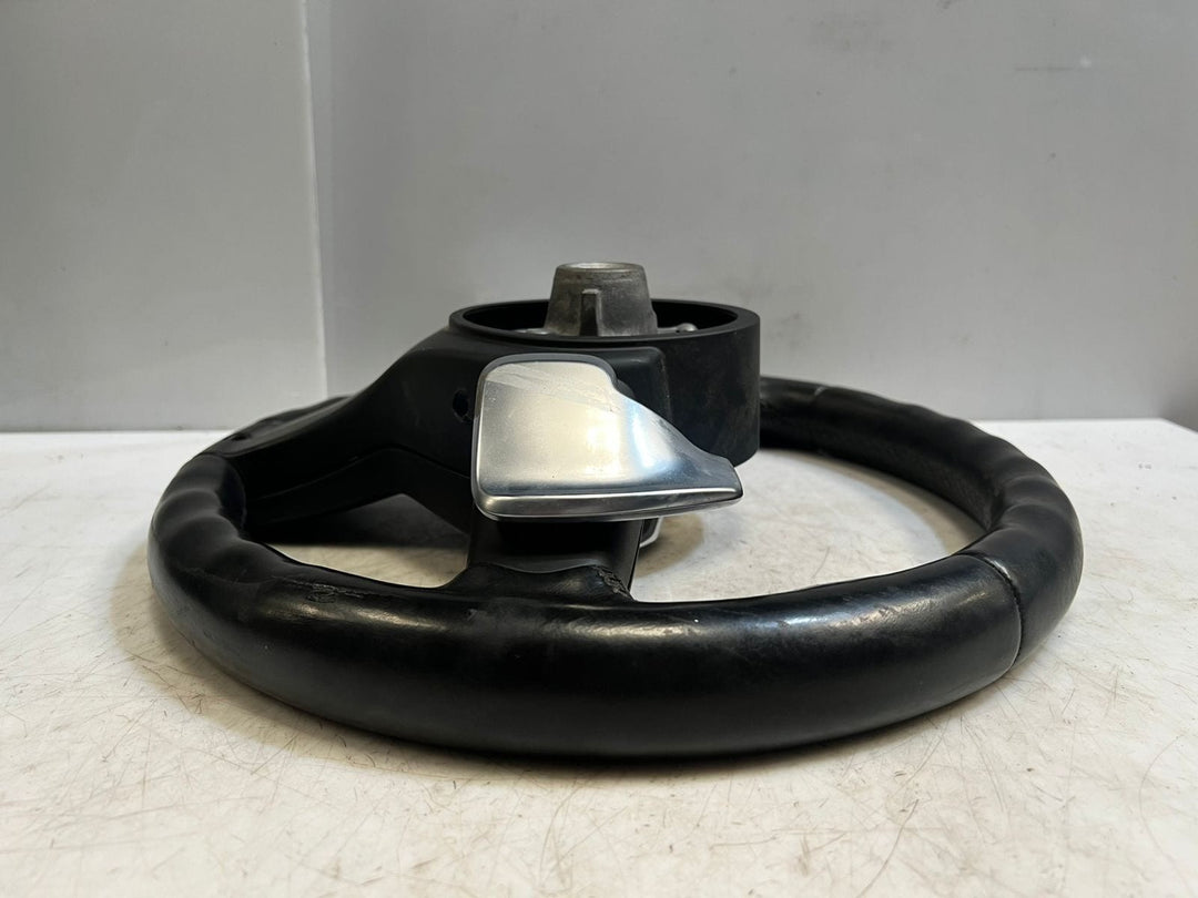 2016-2018 BMW F20 F21 F30 F31 F32 M2 M SPORT Steering Wheel Control Unit 7849393