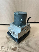 Load image into Gallery viewer, 2007-2013 BMW X5 E70 ABS HYDRAULIC PUMP Control Module 6854702 OEM