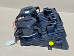 Bild in die Galerieansicht laden, BMW X3 F25 RHD  CENTER CONSOLE FRONT CUP HOLDER TRIM 9301722-23