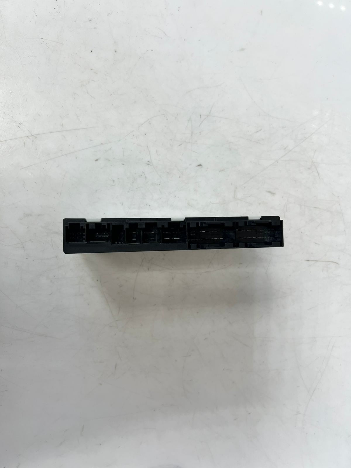 2012-2016 BMW F30 320i 328i 428i F15 F16 X5 X6 FRONT Seat Control Module 9306084