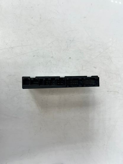 2012-2016 BMW F30 320i 328i 428i F15 F16 X5 X6 FRONT Seat Control Module 9306084
