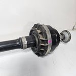 Bild in die Galerieansicht laden, 2018-2021 BMW 2 3 Series G42 G20 G21 320i Rear Left Driveshaft 8665783