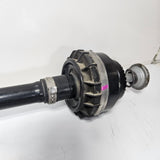 2018-2021 BMW 2 3 Series G42 G20 G21 320i Rear Left Driveshaft 8665783