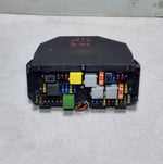 Load image into Gallery viewer, Mercedes-Benz E GLK C Sam Control Module Front A2129003925 E-Class W212 GLK204