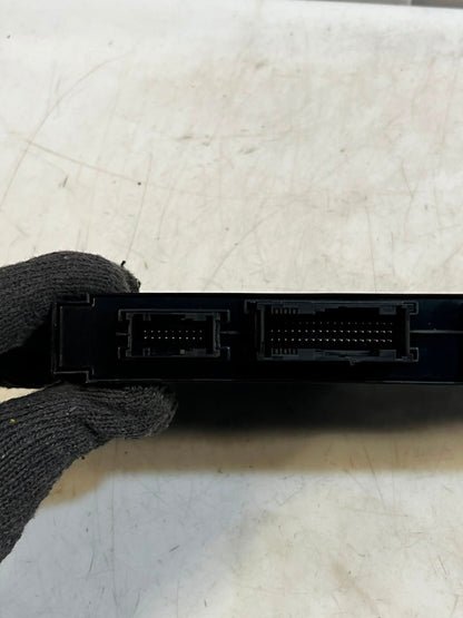 2013-2018 BMW 5 Series GT F07 6' F06 M6 Body Control Module BCM 9345326 OEM