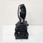 Load image into Gallery viewer, 2017-2021 BMW X3 G01 &amp; X4 G02Automatic Gear Shift Selector 7947696 RHD 