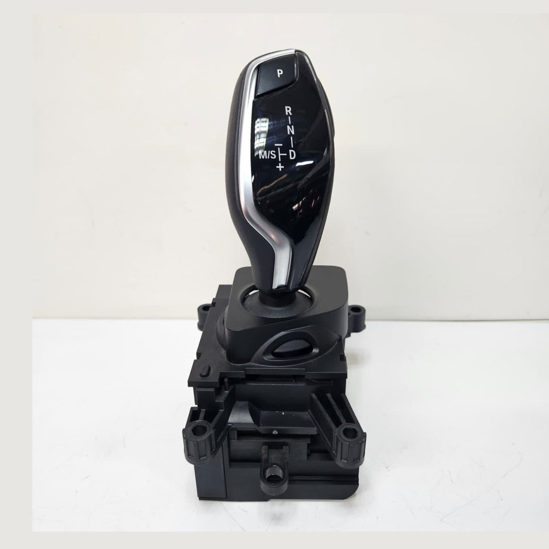 2017-2021 BMW X3 G01 & X4 G02Automatic Gear Shift Selector 7947696 RHD 