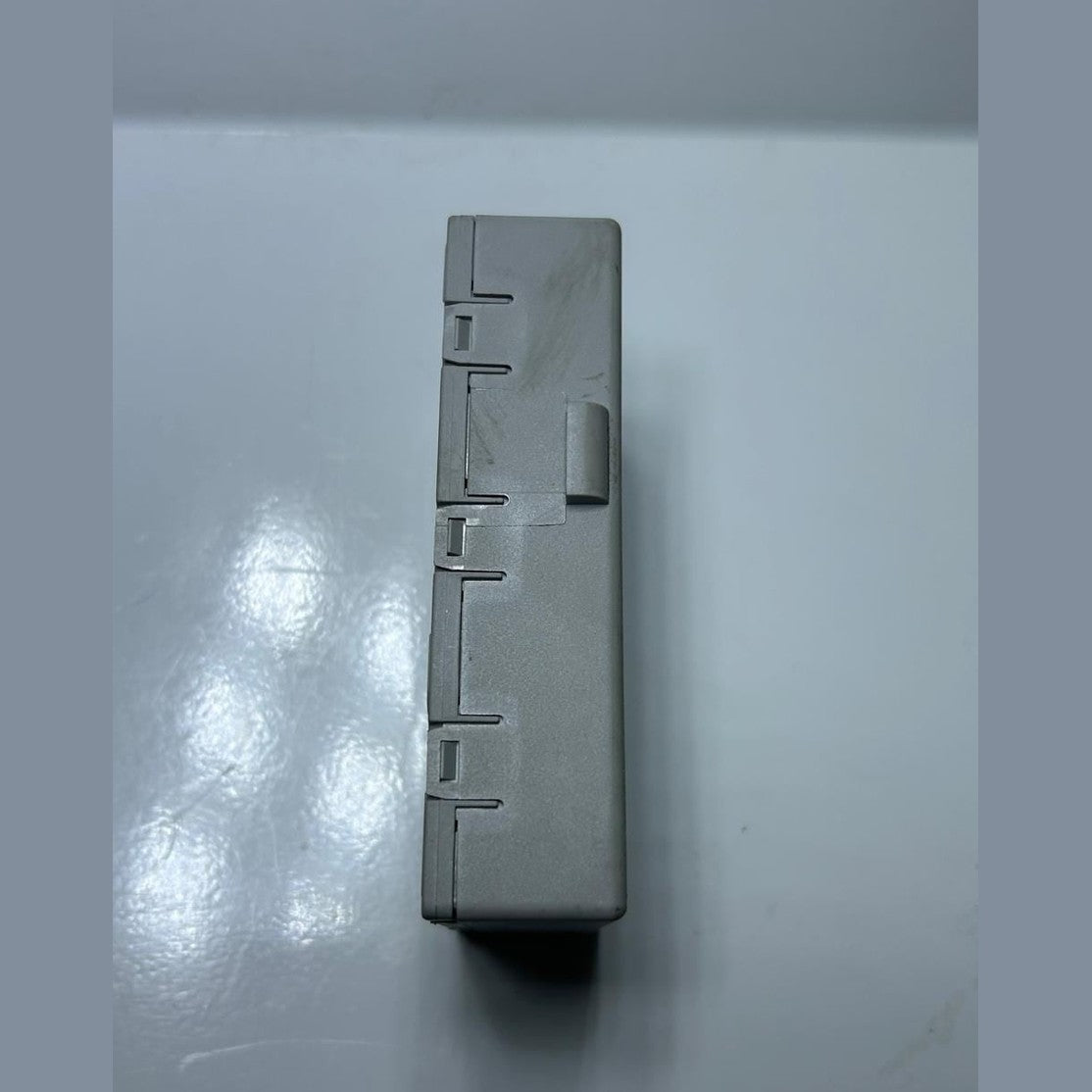 2004-2008 Mercedes-Benz E classCLS350 Central Gateway Control Module A2115407145