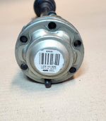 Bild in die Galerieansicht laden, 1999-2000 BMW E39 525i 528i and 530i Rear Axle Shaft 1229141 OEM