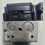 2013-2018 BMW X5 Abs Pump Module Assembly 6866247 F15 F16 F85 F86 X5 OEM