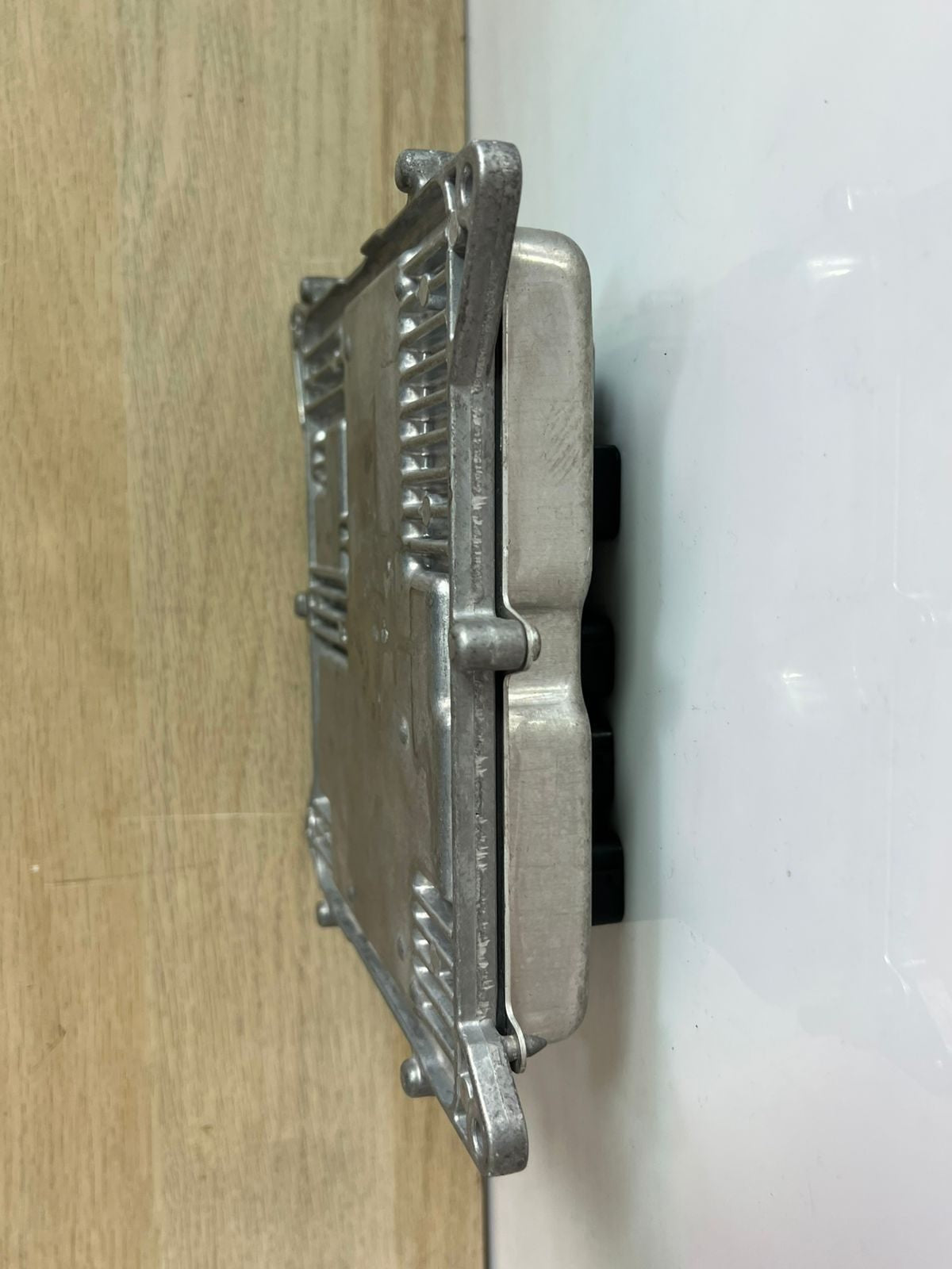 BMW 3,4,5,X SERIES N20 ENGINE CONTROL UNIT ECU MODULE DME 8631725