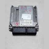 2003-2010 BMW 5 Series Engine Control Module 7799856 E90 and E91