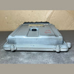 Bild in die Galerieansicht laden, 10-14 Mercedes W212 E-Class Engine Control Module Unit ECM ECU A276 9004900 OEM