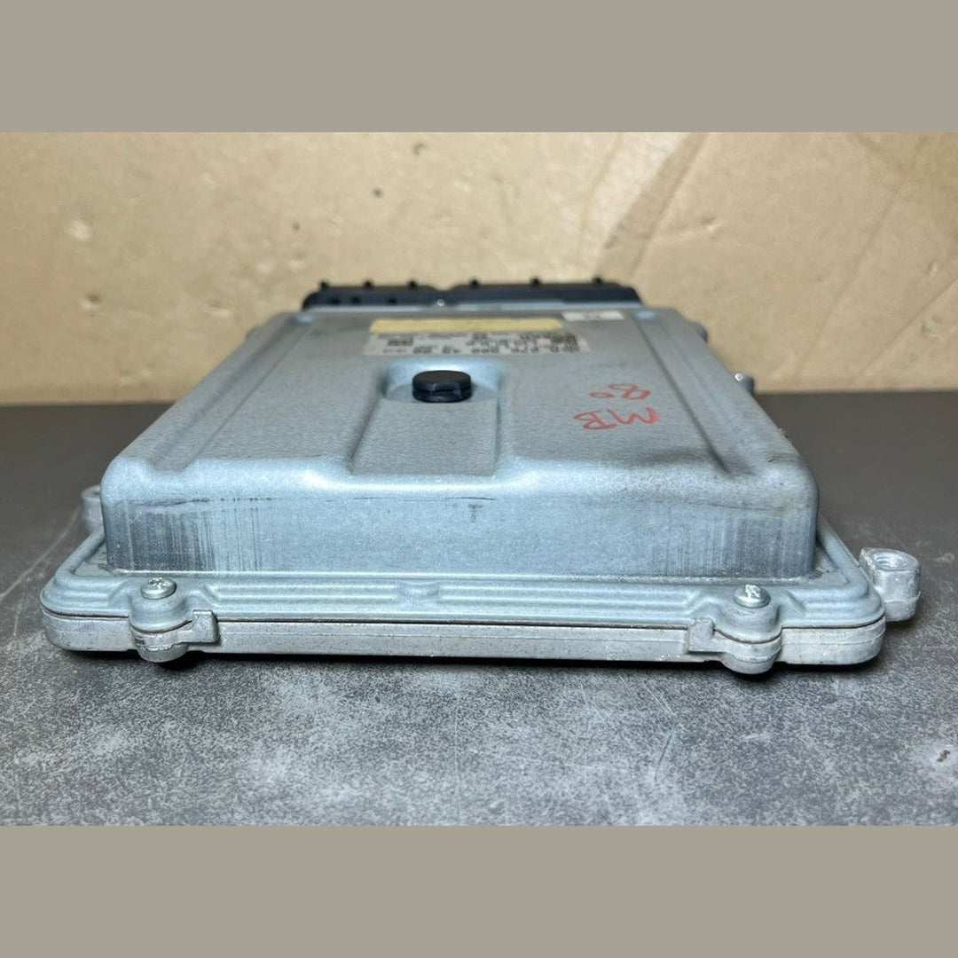 10-14 Mercedes W212 E-Class Engine Control Module Unit ECM ECU A276 9004900 OEM
