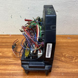 Mercedes-Benz Front SAM Fuse Box Control Module A2129005822 C-Class W204