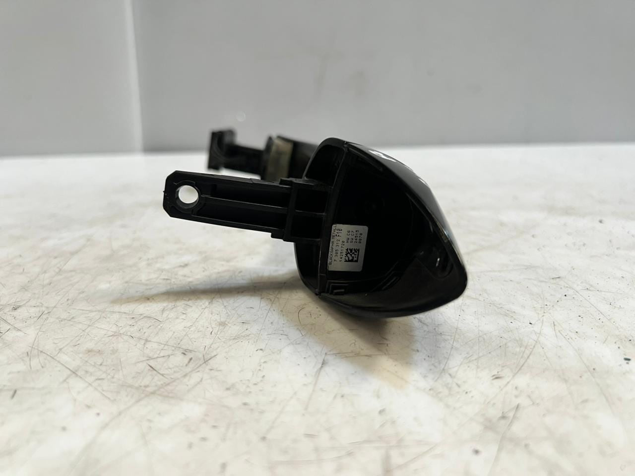 2012-2018 BMW M6 F10 F11 F12 F06 F01 F02 F03 Door Exterior Handle 7305312 OEM