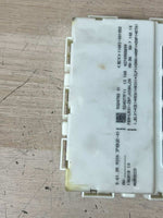 Load image into Gallery viewer, 2012-2016 BMW 3 Series 320i 328i 328d Front Electronic Module 9324782 OEM