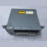 OEM BMW F01 F10 F11 F12 F13 AUDIO CD PLAYER NAVIGATION HEAD UNIT 9228919