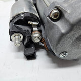OEM BMW 7 Series G70 G30 G05 G07 S68T N63 Starter 8657337 V8 DENSO 20KM