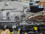 Load image into Gallery viewer, 5A9B510-2019-24 BMW X7 X6 X5 B58 40I X Automatic Transmission Hybrid OEM
